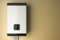 Blythswood electric boiler companies