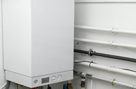 free Blythswood condensing boiler quotes