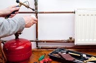 free Blythswood heating repair quotes