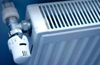 free Blythswood heating quotes