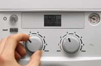 free Blythswood boiler maintenance quotes